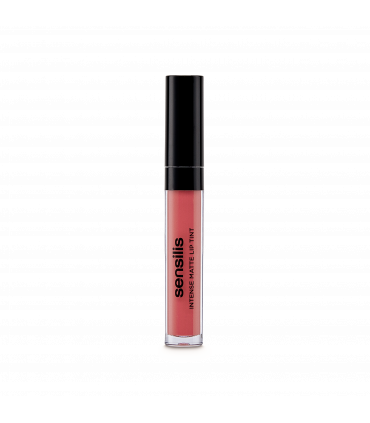 SENSILIS Intense Matte Lip Tint 05 Lady - 4,5mL