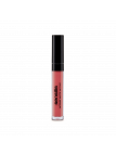 SENSILIS Intense Matte Lip Tint 05 Lady - 4,5mL