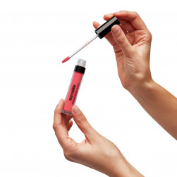 SENSILIS Intense Matte Lip Tint 05 Lady - 4,5mL