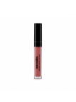 SENSILIS Intense Matte Lip Tint 06 Cocoa - 4,5mL