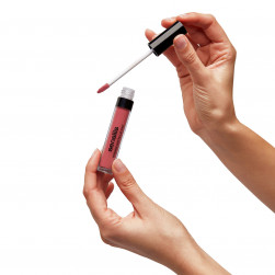 SENSILIS Intense Matte Lip Tint 06 Cocoa - 4,5mL