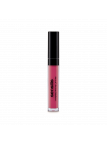 SENSILIS Intense Matte Lip Tint 07 Orchid - 4,5mL