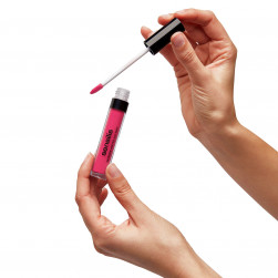 SENSILIS Intense Matte Lip Tint 07 Orchid - 4,5mL