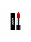 SENSILIS Intense Matte 401 Rubi Kiss - 3,5mL