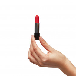 SENSILIS Intense Matte 401 Rubi Kiss - 3,5mL