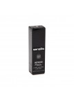 SENSILIS Intense Matte 401 Rubi Kiss - 3,5mL