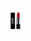 SENSILIS Intense Matte 402 Rouge Attraction - 3,5mL