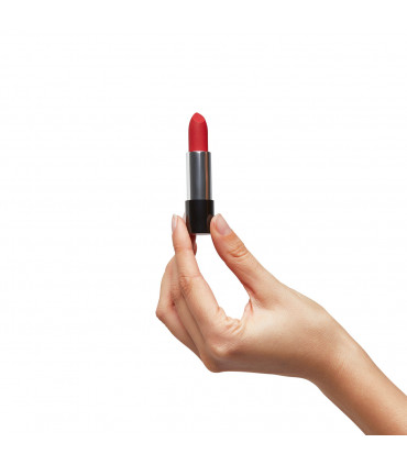 SENSILIS Intense Matte 402 Rouge Attraction - 3,5mL