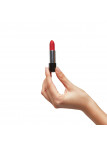 SENSILIS Intense Matte 402 Rouge Attraction - 3,5mL