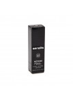SENSILIS Intense Matte 402 Rouge Attraction - 3,5mL