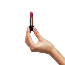 SENSILIS Intense Matte 403 Prune Addiction - 3,5mL