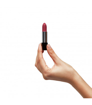 SENSILIS Intense Matte 403 Prune Addiction - 3,5mL