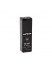 SENSILIS Intense Matte 403 Prune Addiction - 3,5mL