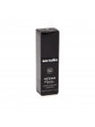 SENSILIS Intense Matte 404 Groseille Desire - 3,5mL