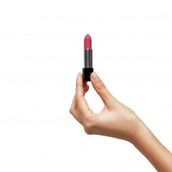 SENSILIS Intense Matte 404 Groseille Desire - 3,5mL