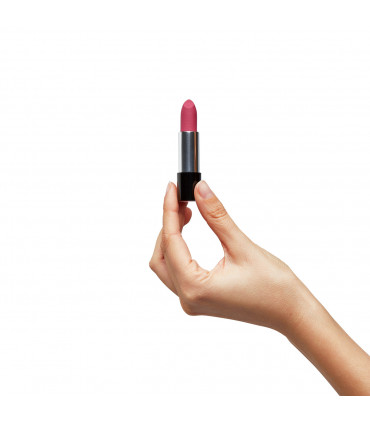 SENSILIS Intense Matte 404 Groseille Desire - 3,5mL