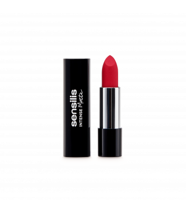 SENSILIS Intense Matte 405 Framboise Seduction - 3,5mL