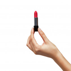 SENSILIS Intense Matte 405 Framboise Seduction - 3,5mL