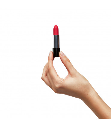 SENSILIS Intense Matte 405 Framboise Seduction - 3,5mL