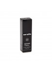 SENSILIS Intense Matte 405 Framboise Seduction - 3,5mL