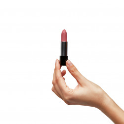 SENSILIS Intense Matte 407 Bois De Rose - 3,5mL