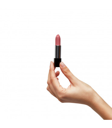 SENSILIS Intense Matte 407 Bois De Rose - 3,5mL