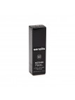 SENSILIS Intense Matte 407 Bois De Rose - 3,5mL