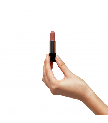 SENSILIS Intense Matte 408 Canelle - 3,5mL