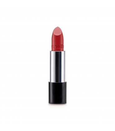 SENSILIS MK Lipstick Satin 207 Terracota - 3,5mL