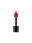 SENSILIS MK Lipstick Satin 207 Terracota - 3,5mL