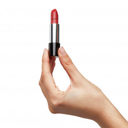SENSILIS MK Lipstick Satin 207 Terracota - 3,5mL