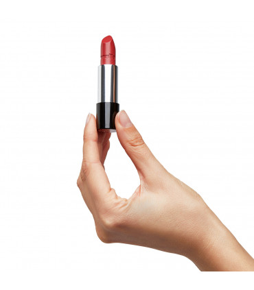 SENSILIS MK Lipstick Satin 207 Terracota - 3,5mL