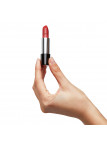 SENSILIS MK Lipstick Satin 207 Terracota - 3,5mL