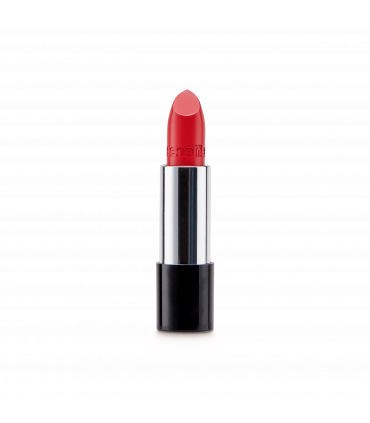 SENSILIS MK Lipstick Satin 210 Fuschia - 3,5mL