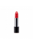 SENSILIS MK Lipstick Satin 210 Fuschia - 3,5mL
