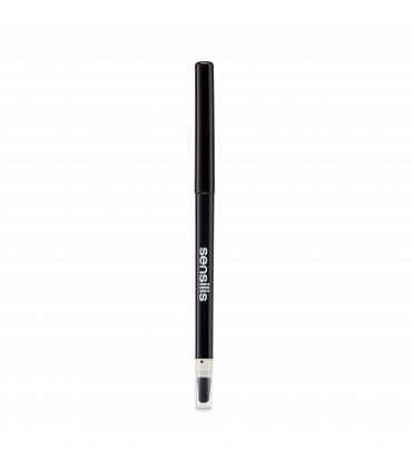 SENSILIS MK Lips Pencil 01 Transparent - 0,35g