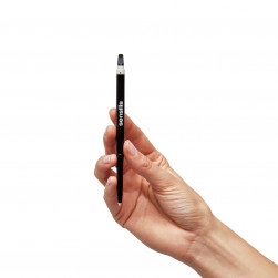 SENSILIS MK Lips Pencil 01 Transparent - 0,35g