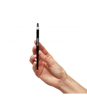 SENSILIS MK Lips Pencil 01 Transparent - 0,35g