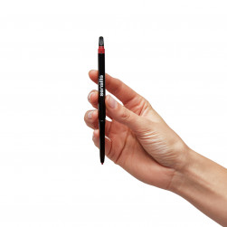 SENSILIS MK Lips Pencil 03 Rose - 0,35g