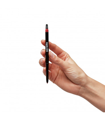 SENSILIS MK Lips Pencil 03 Rose - 0,35g