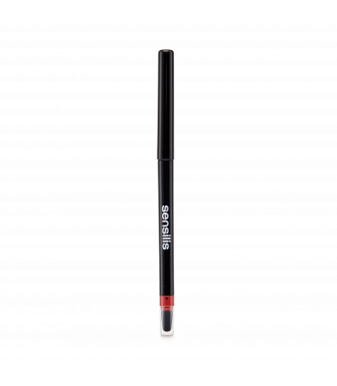 SENSILIS MK Lips Pencil 04 Red - 0,35g