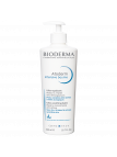 Bioderma Promoção Atoderm Intensive Baume 500 + Gel Moussant 200ml