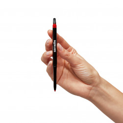 SENSILIS MK Lips Pencil 04 Red - 0,35g