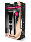 SENSILIS Promo Neverending 03 Noisette + Concealer (30 mL + 4,5 mL)