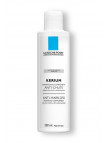 La Roche-Posay Kerium Champô Anti-Queda 200 ml