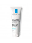 La Roche-Posay Gel Hidroalcoólico 75ml