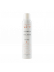 Avène Spray Água Termal 30 anos - 300 mL
