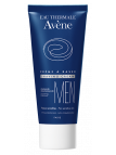 Avène Creme De Barbear - 100 mL