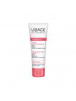 URIAGE TOLÉDERM CREME HIDRA 50ML