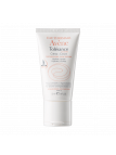 Avène Creme Tolerância Extrema D.E.F.I. - 50 mL